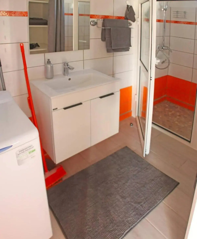 Beau Bungalow a Port-Louis