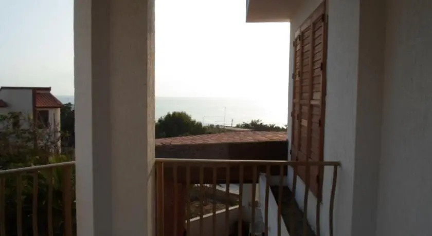 Villa Del Mediterraneo