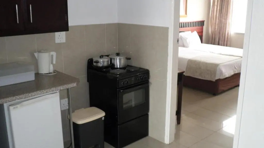 Coastlands Durban Self Catering Holiday Apartments
