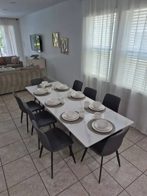6BR 5BA w Private Pool Spa Near Disney