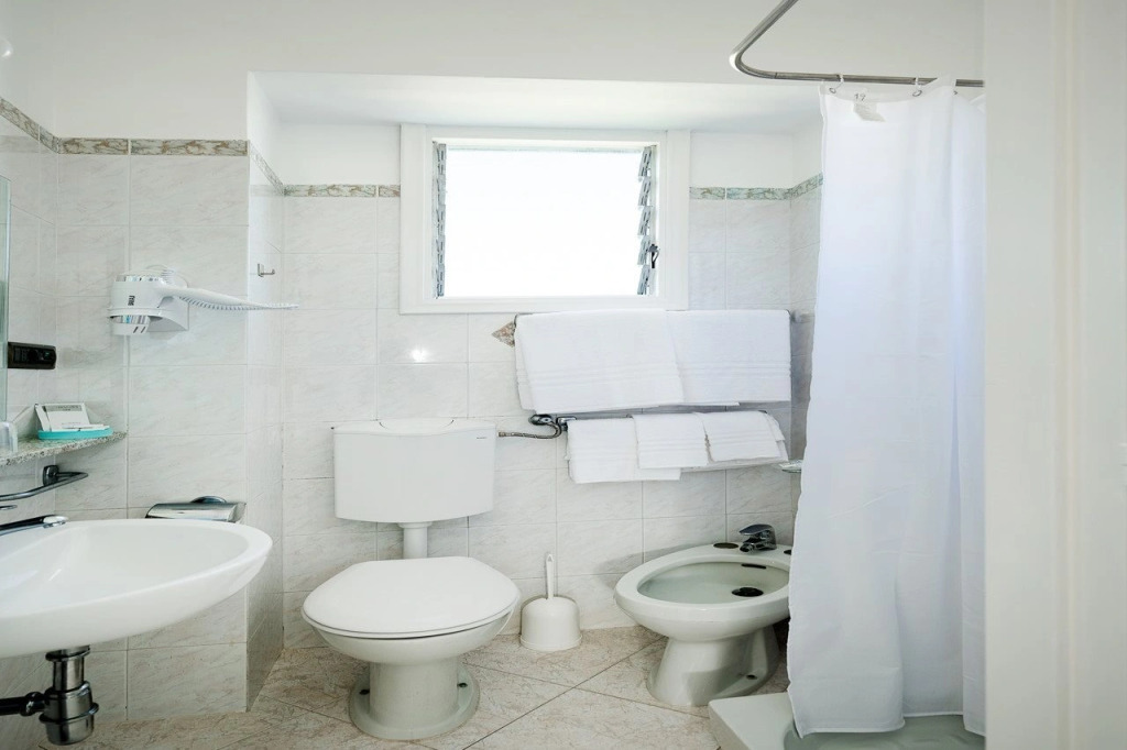 Hotel Carmencita