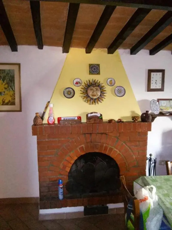 Appartamento Martina