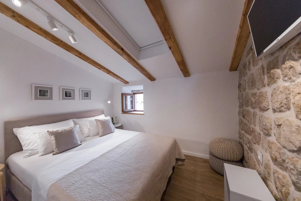 Live Laugh Love Dubrovnik Luxury Rooms