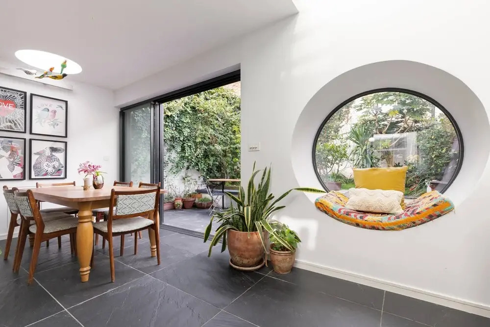 Colville Terrace IV by Onefinestay