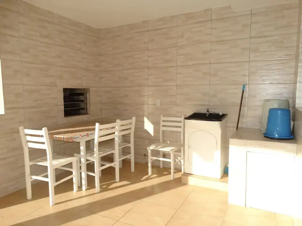 House 200m From the Sea - 9