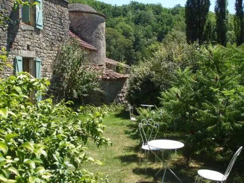 Les Sonatines BnB