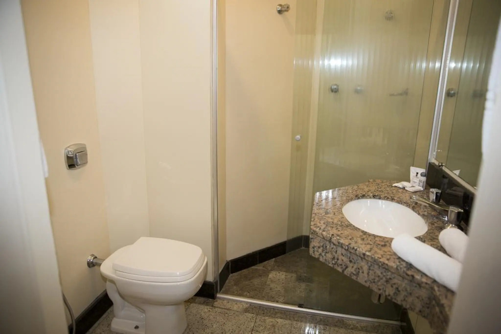 Via Contorno Hotel