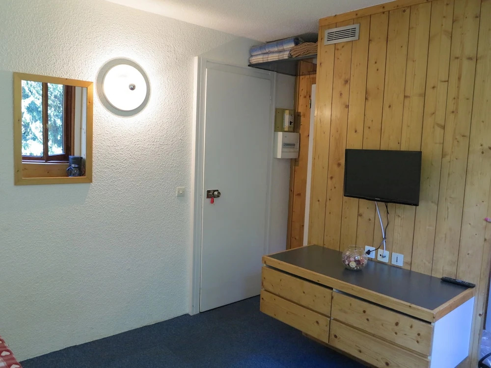 Studio Nova