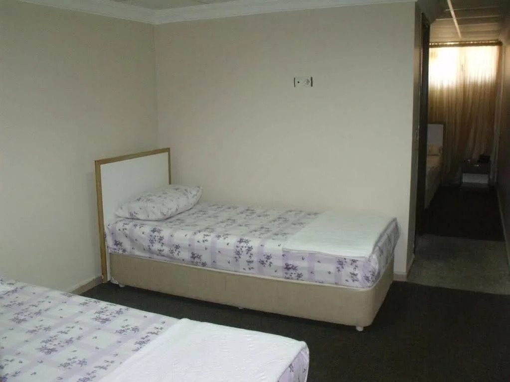 Evim Otel