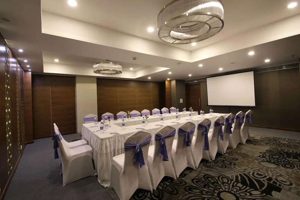 Hotel Comfotel