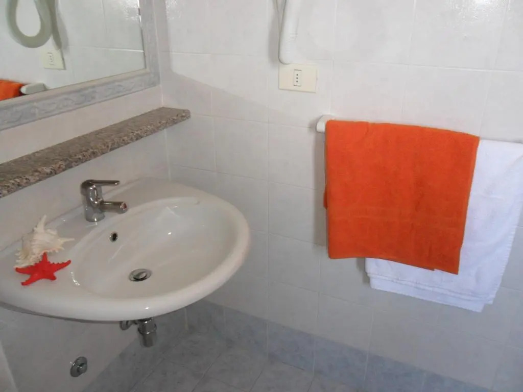 Hotel Cavalli