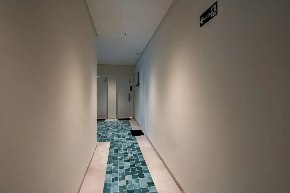 Miami House Cumbuco por Carpediem