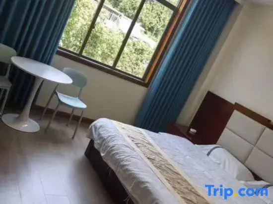 Jiale Hotel