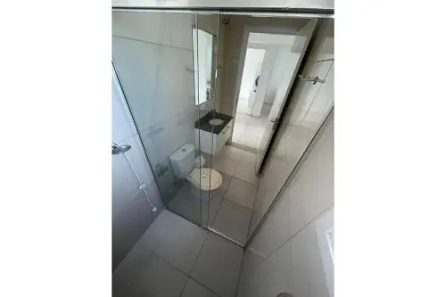 Residencial Costa Mare