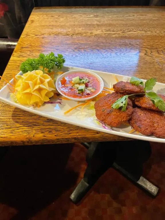 The Star Inn