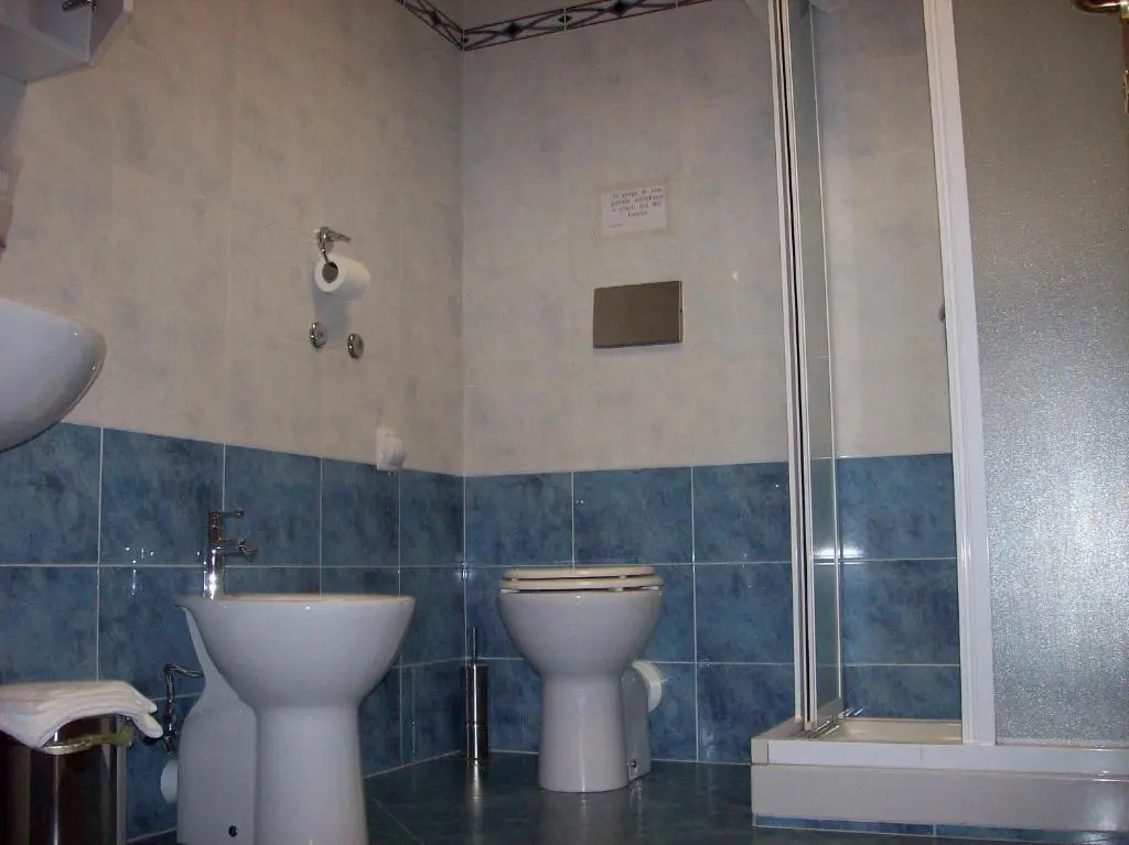 Abba Camere