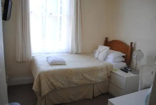 Craig-Ard Hotel