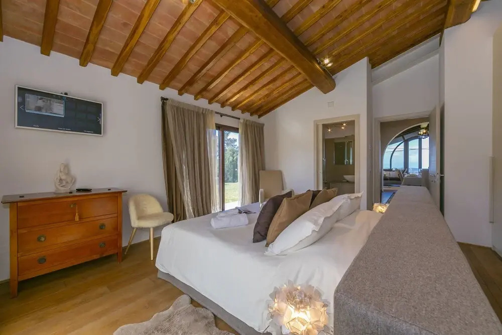 Casa Marcello