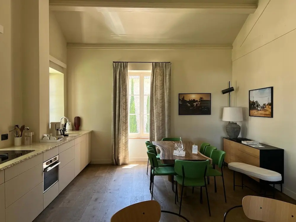 Domaine de Panery
