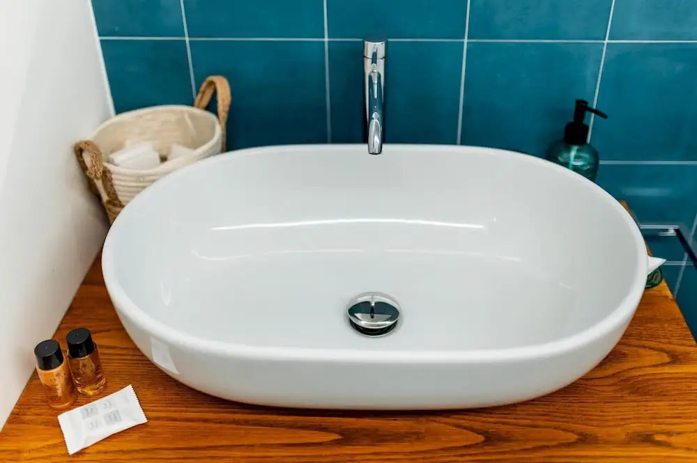 Old Court Luxury Suite Spa
