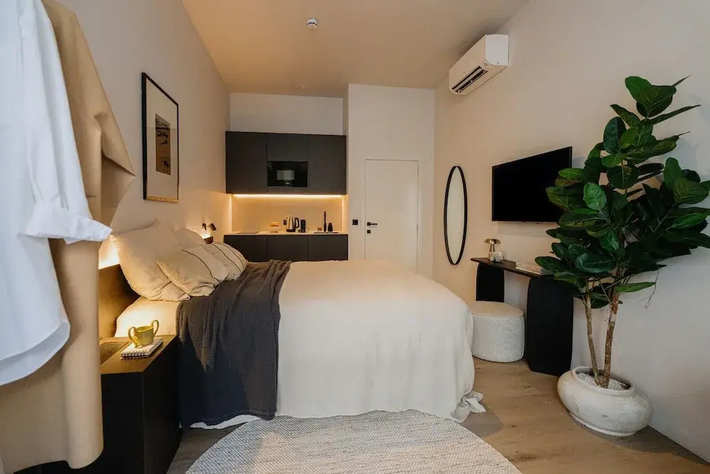 RAIBU ANTWERP by STAY-C