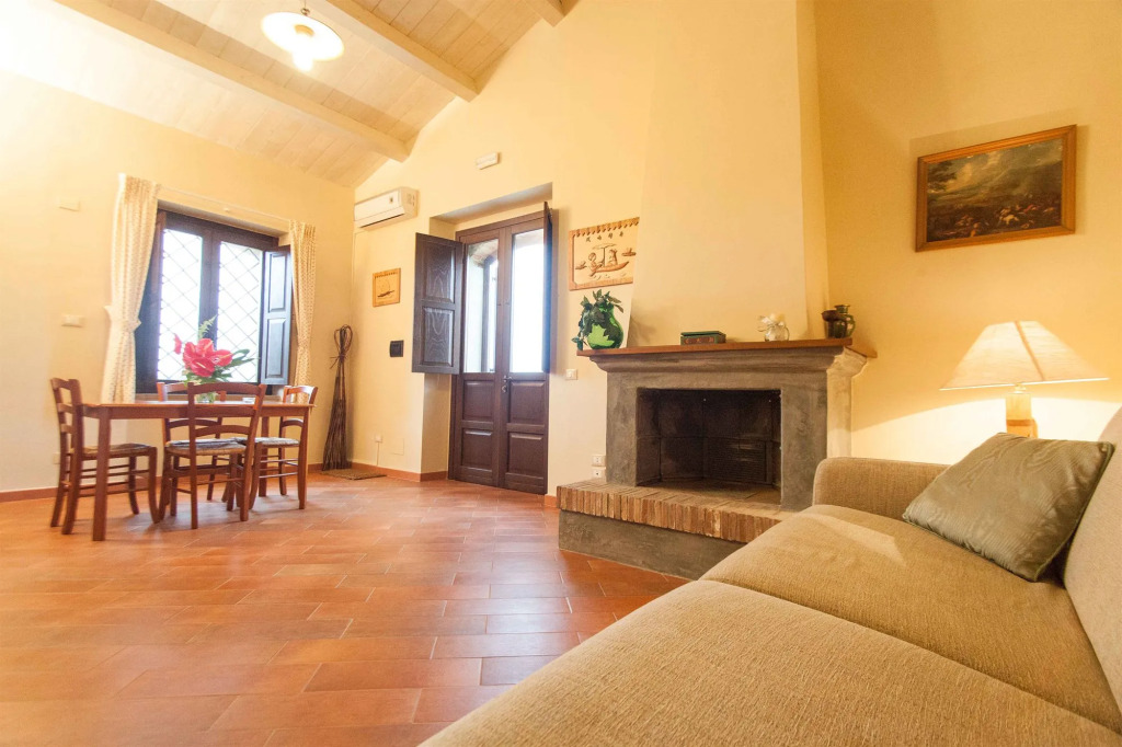 Tenuta Ciminata Greco