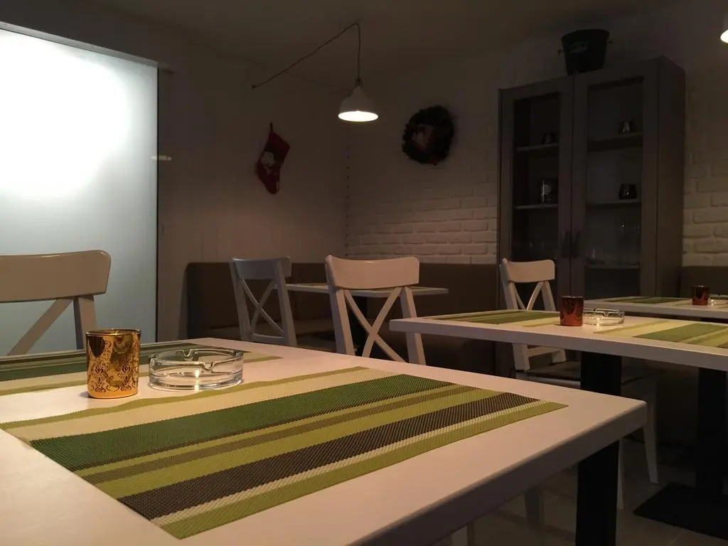 UpperHouse Suites & More
