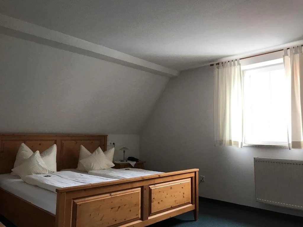 Hotel & Reiterhof Gut Weihersmühle