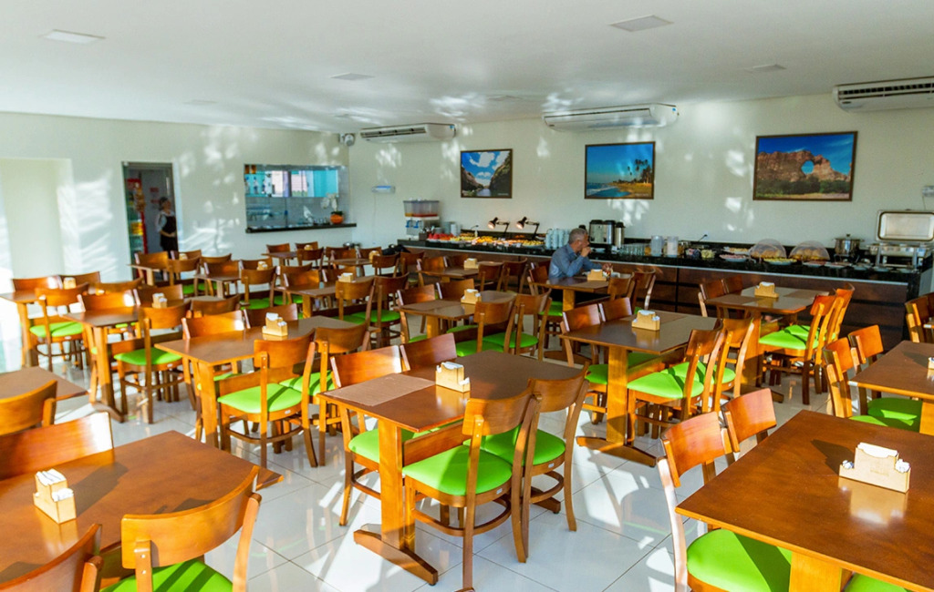 Velit Hotel