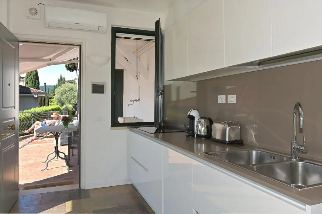 Villa Raoul