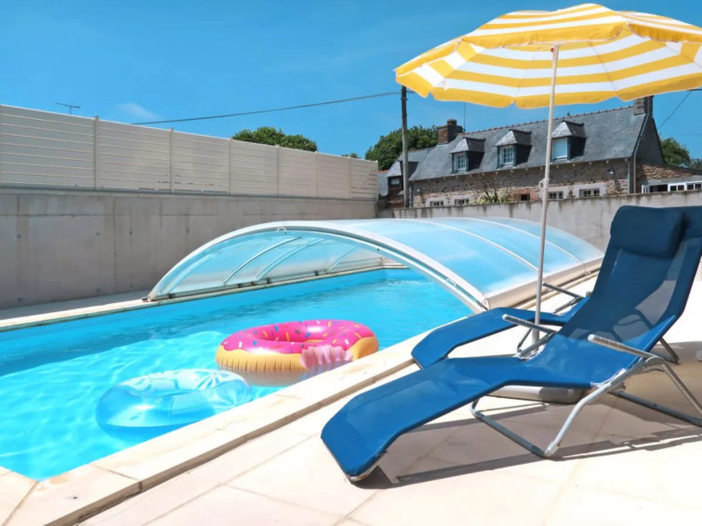 Le Petit Nice (PHA103)