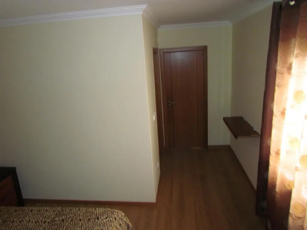 White Sand Hostel