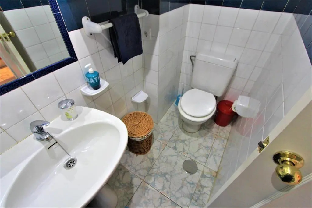 237 Minerva Apartamentos - PISCINA ABIERTA - EXCELENTE CONEXIÓN WIFI