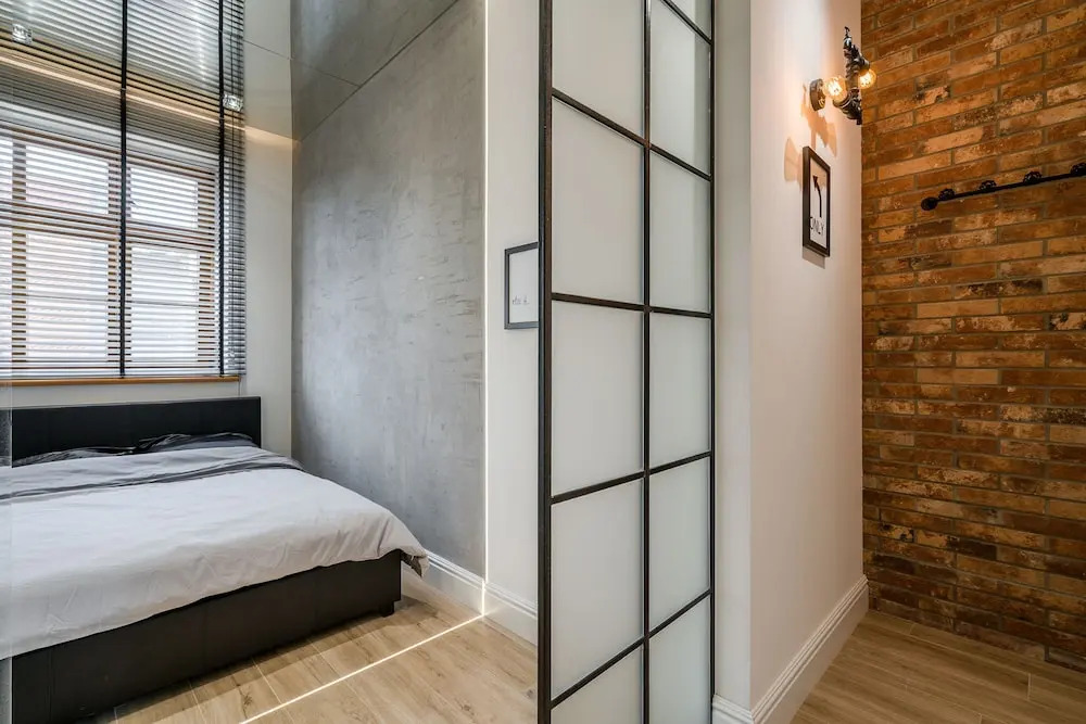 RentPlanet - Apartamenty Stare Miasto