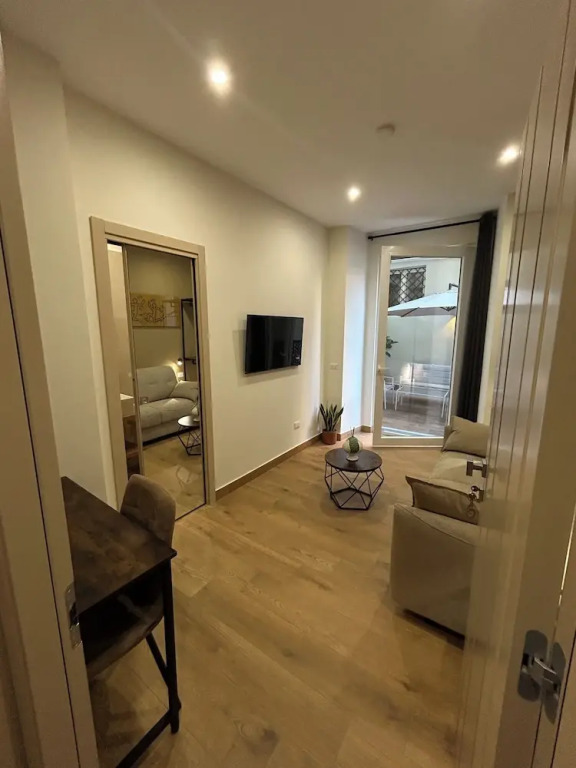 Somnia Luxury Rooms