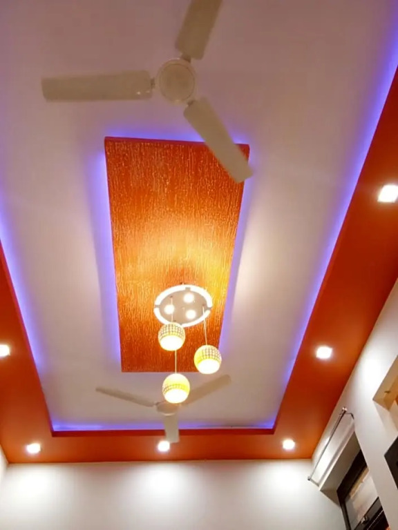 Agra Luxury Home Stay