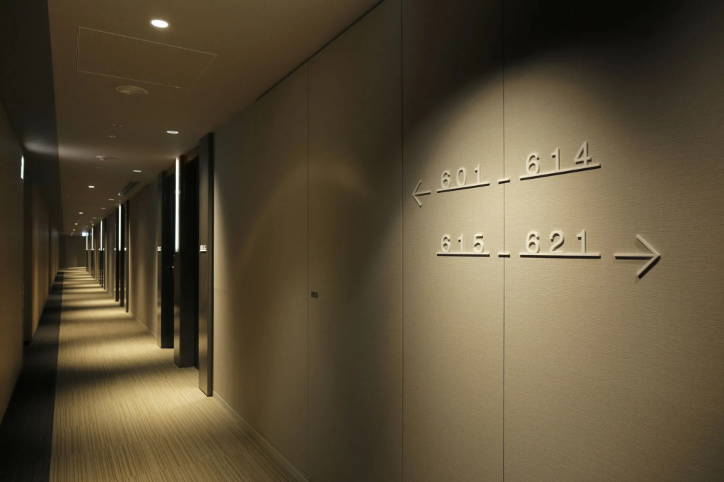 Mitsui Garden Hotel Kashiwa-No-Ha - Chiba