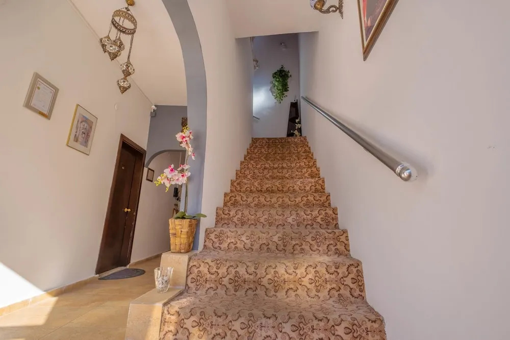 Efsali Hotel Kaleiçi