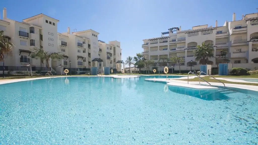Residencial Duquesa 16.52.0B