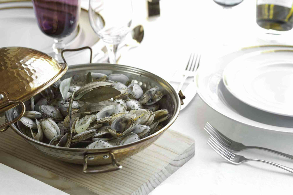 Carmos Boutique Hotel - Small Luxury Hotels of the World
