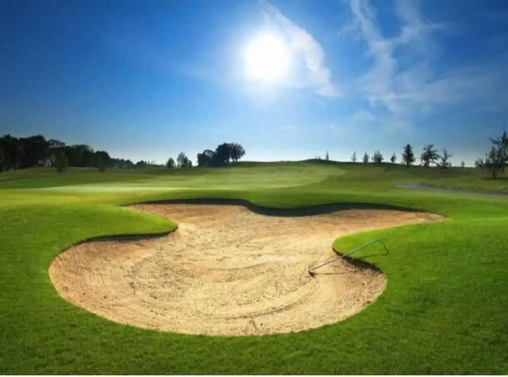 Luxury Home Near Golf Course, Airport, Embry Riddle-Hole in One!