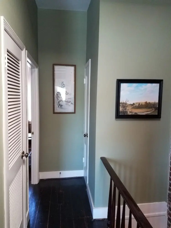 Savannah Bed & Breakfast Inn