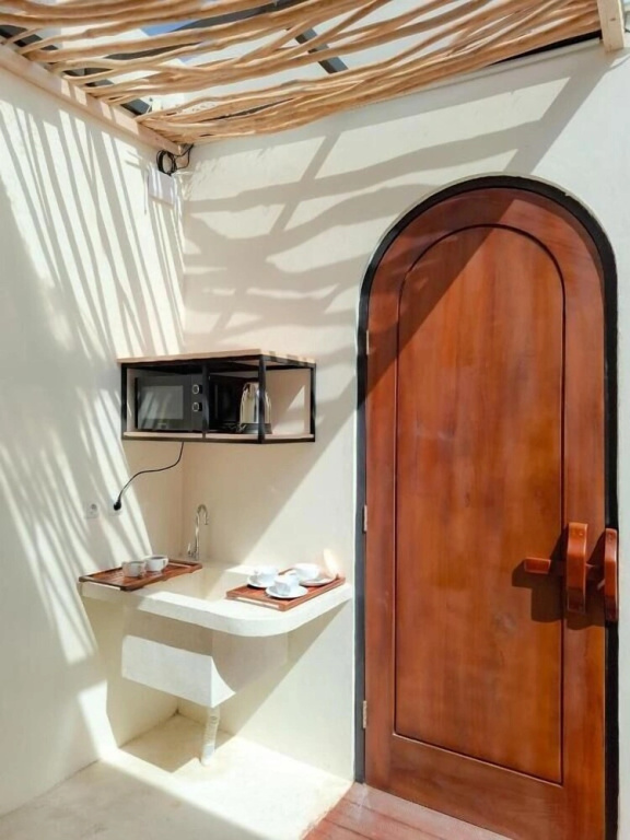 Cerita Kita Villa