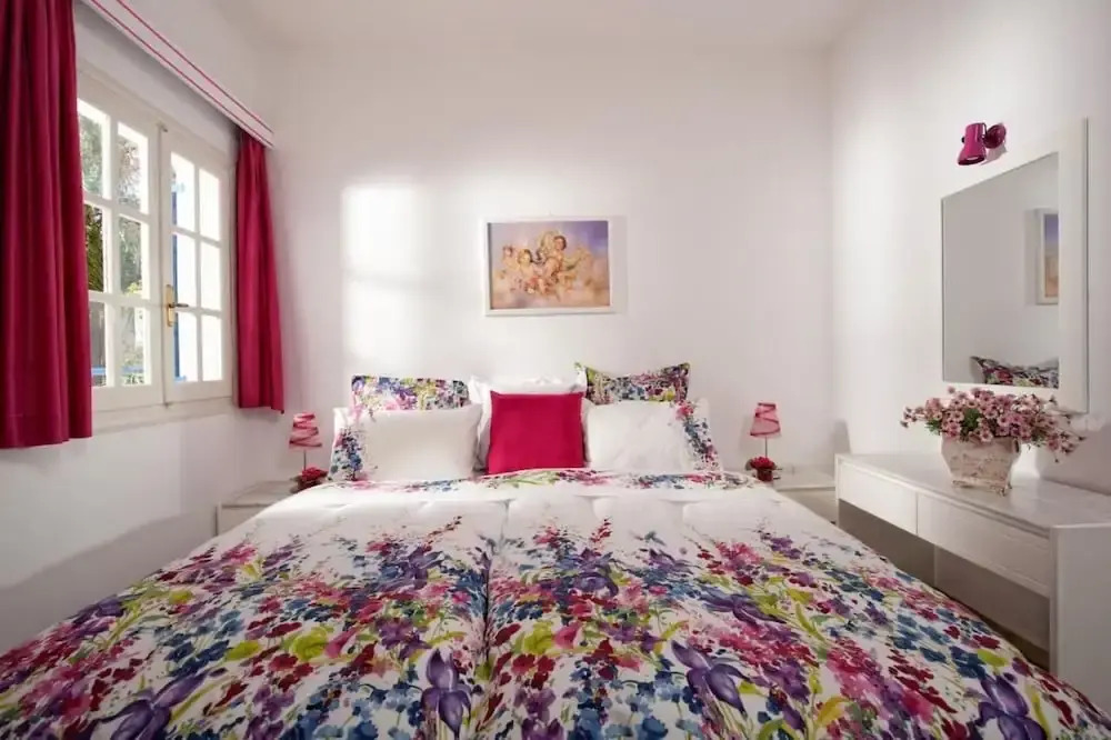 Galini Apartments