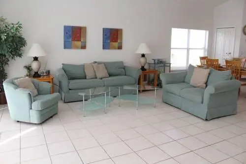 Glenbrook Villa GB010