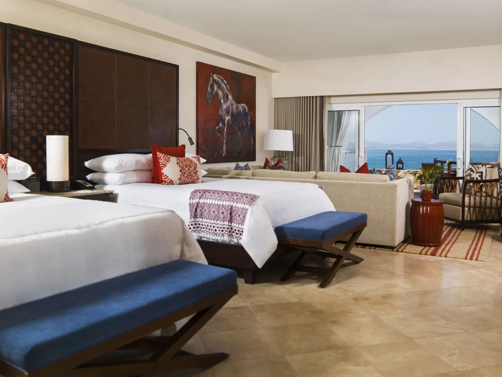 One&Only Palmilla