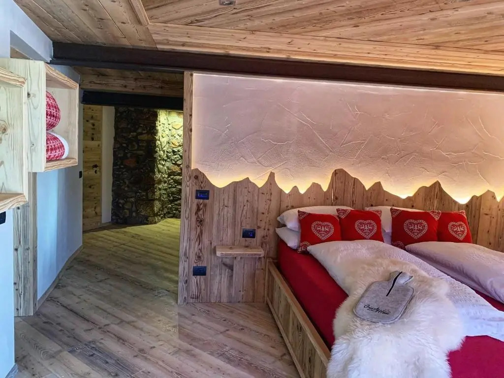 Grizzly Haus & Frosch Restaurant - Teritoria
