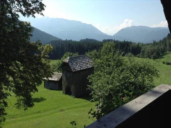 Reithartlhof