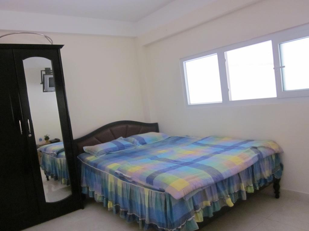 Thang Lap Hotel