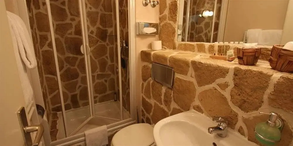 Arthotel Landhaus Zur Alten Gärtnerei
